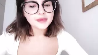 Lily_underwood - [Chaturbate] Amateur Livecam xxxvideo