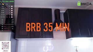 princess_lolli - [Chaturbate] natural Perfect Body Hard Pvt