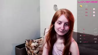 Best Videos - Model - raimeii
