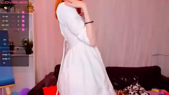 Migurtt - [Chaturbate] Super Live Cams striptease