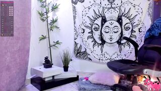 Sabrina_mullur