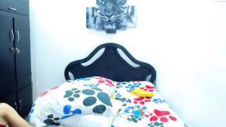 sara_tommy - [Chaturbate] erotic Rides Webcam Goddes