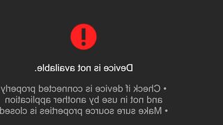 sensualldream - [Chaturbate] Reach Orgasm Ticket Cum Video Crazyticket