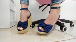 sherilkwang - [Chaturbate] Sex Toys Russian Girl Adult