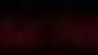 showlovefuck_ - [Chaturbate] Dream Girl body Super