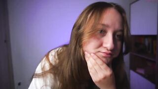 skarpio17 - [Chaturbate] Interactive toy Blowjob Pvt