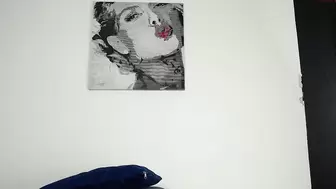 Sofia_alcantara - [Chaturbate] Get Fucked Porn Web Chat camera