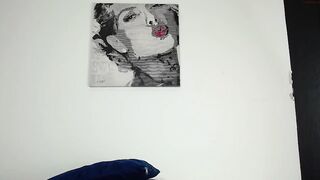 Sofia_alcantara