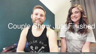 Spaceneighbor Chaturbate Hot Show Video 2022 04 03