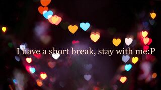 special_person - [Chaturbate] Hard Pvt Only Fun Club Video Sensual