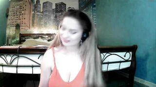 sweet__melon - [Chaturbate] Hidden Show Incredible Women Ass