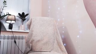 sweetpulse_ - [Chaturbate] Perfect Body Chat Amateur