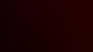 swetty_lovers - [Chaturbate] Pvt Twerking Cam show