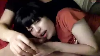 Search Results for Tarian_xxx deepthroat