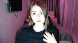 tripleprinces - [Chaturbate] Sexy Bitch party Fisting Pussy