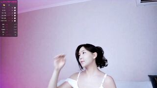 u_needed_me_ - [Chaturbate] gorgeous art webcam chat
