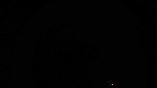 veronica_bbw_ - [Chaturbate] doggy ride Stunning