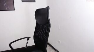 violeta_miller01 - [Chaturbate] Multi Goal Show Playing On Live Webcam Crazy