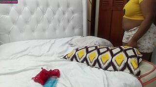 wendyxtaylor - [Chaturbate] Live Cams Fisting Pussy Stream Record