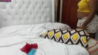 Best Videos - Model - wendyxtaylor