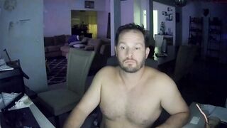 barbieandkenvegas - [Chaturbate] Russian Girl Tru Private Nice Boobs