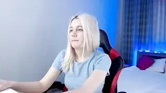 Most Viewed Videos, Page 16466