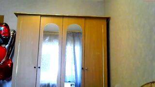 beauty_0 - [Chaturbate] huge Prostitetus Porn Web Chat