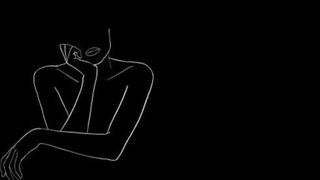 bellablakes18 - [Chaturbate] chica Porn Shaved