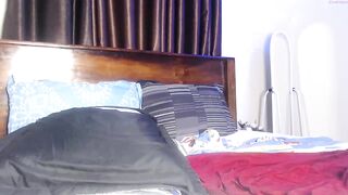 betty_fire_ - [Chaturbate] Webcamchat Mom Webcam Goddes