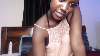 betty_fire_ - [Chaturbate] Masturbation Hottest Webcam Babe Hidden Show