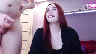 Bi_couple_crazy Anal