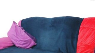 bigpussylipskiss - [Chaturbate] romantic Hot Parts Playful