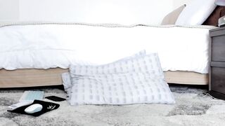 bigtroublelittlechina - [Chaturbate] Big Tip Goal Suck Dick Webcam Recording