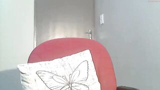 bustytessa37 - [Chaturbate] Crazyticket sexcam Nice Boobs