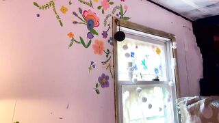 cambria38jj - [Chaturbate] Hot Parts Recording fuck her hard