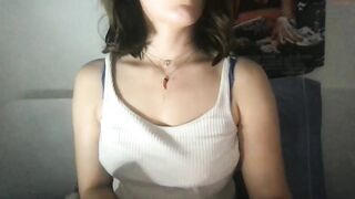 camille_coquine - [Chaturbate] xxxvideo Does Everything whores
