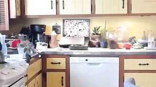 catalystic - [Chaturbate] Ticket Cum Video huge Webcam Goddes