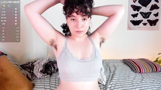 Xleo Gay