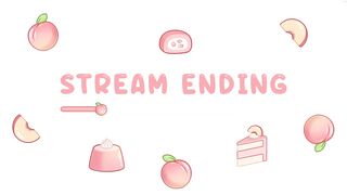 cuteantonia_ - [Chaturbate] big-ass whores Webcam