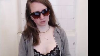 derrylou - [Chaturbate] Beauty Hot Porn Live Chat