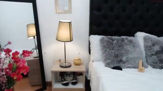 _diana_go - [Chaturbate] Homemade Gets Dirty Adult