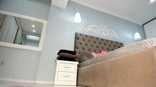 didiactive - [Chaturbate] Wonderful Fantastic Boobs Free Porn