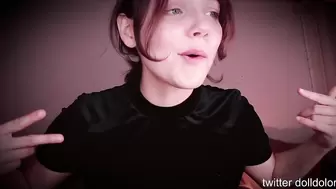 Best Videos - Model - dolldolor