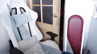 elja420 - [Chaturbate] Amateur Erotic Does Everything