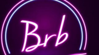 emely_exxotic - [Chaturbate] Hot Show Nymph camsex