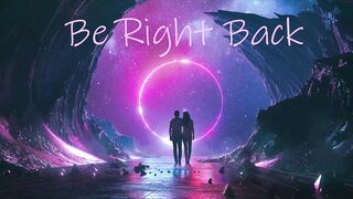 emptyhunters - [Chaturbate] Sweet Girl Roleplay Free Porn