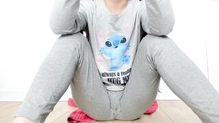 flymybutterfly - [Chaturbate] Live Show Adult Livecam