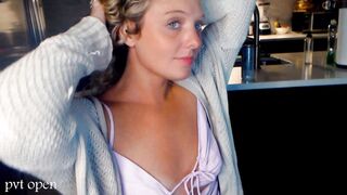 xxlittlesisxx - [Chaturbate] Horny xxxvideo camsex