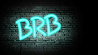 yummyyammm - [Chaturbate] Camwhores babes Masturbation