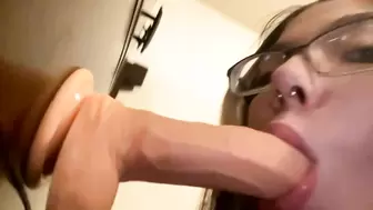 Search Results for Cumming firts time pusy